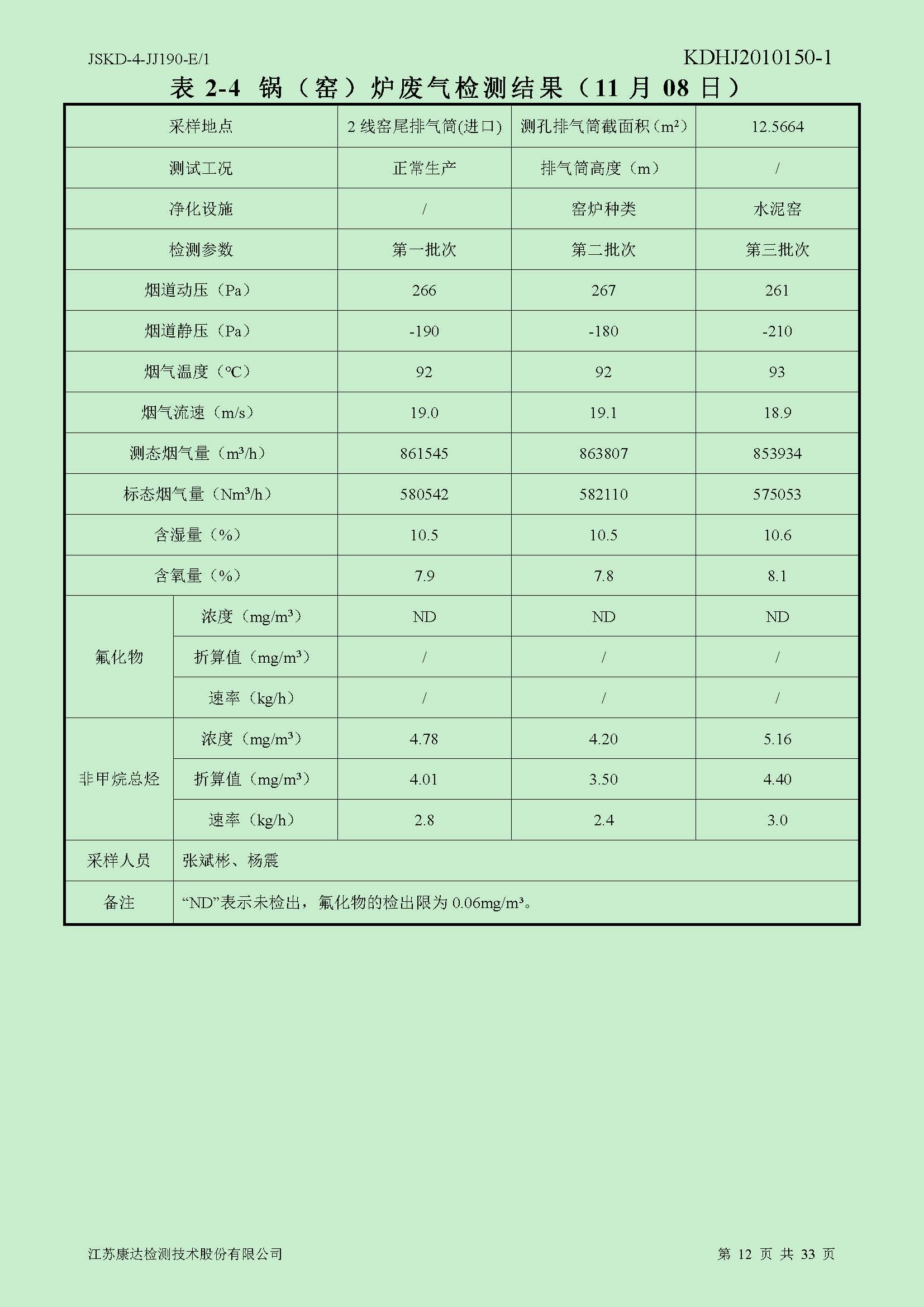 3f453ada5320be43760888e0c6d7d2cc.jpg